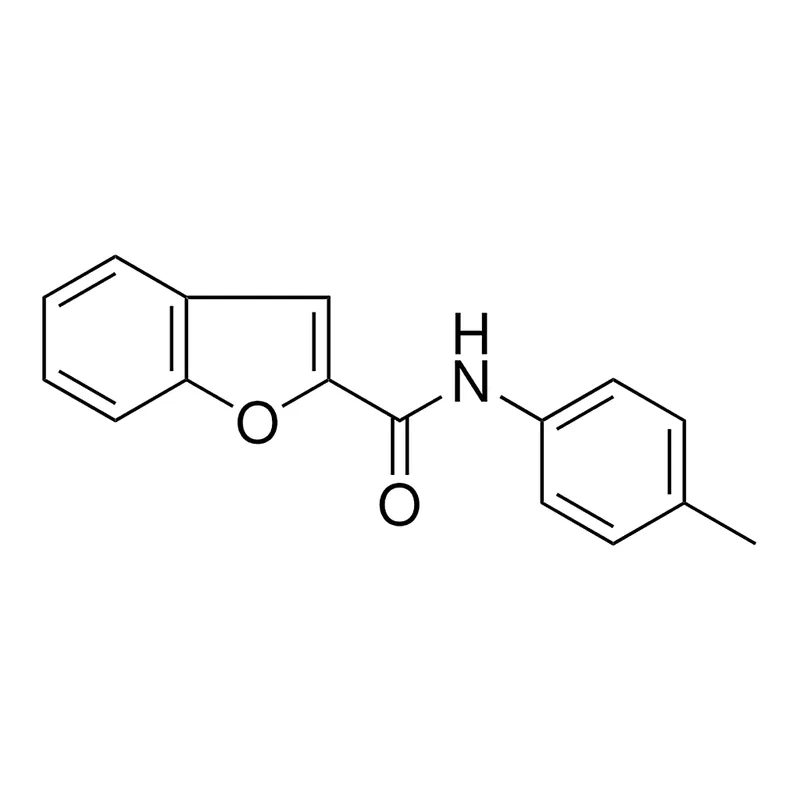 Merck BENZOFURAN-2-CARBOXYLIC ACID P- - 25 MG&
