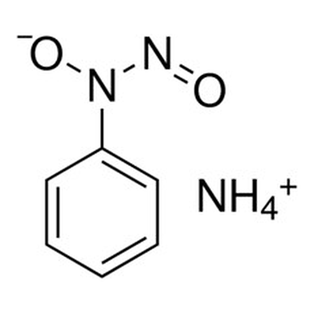 Merck CUPFERRON, 97%, REAGENT GRADE