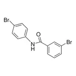 Merck 3,4'-DIBROMOBENZANILIDE-