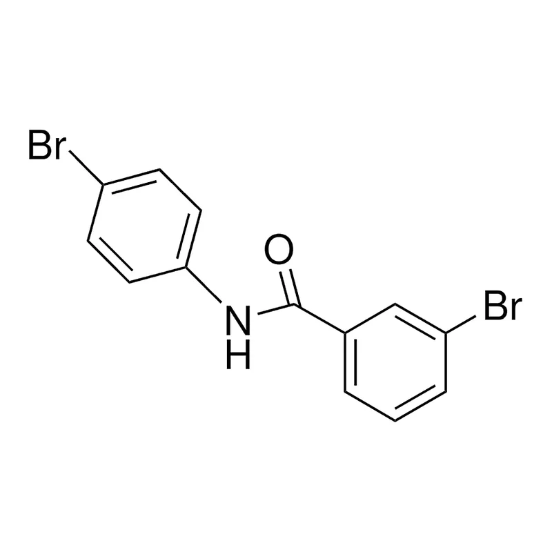 Merck 3,4'-DIBROMOBENZANILIDE-