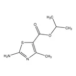 Merck Isopropyl 2-amino-4-methylthiazole-5-carboxylate