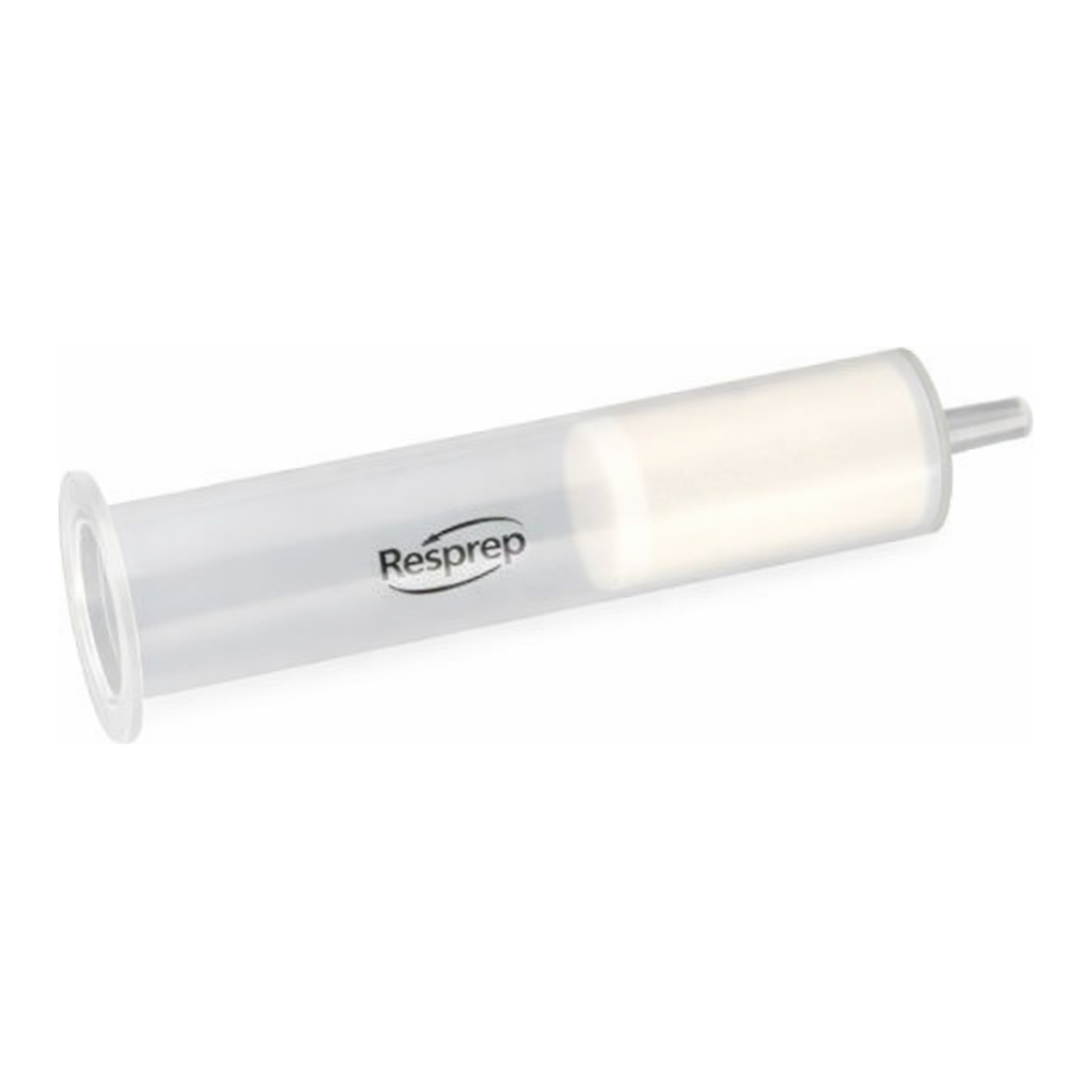 Restek Resprep Florisil 2000mg/15ml pk 15