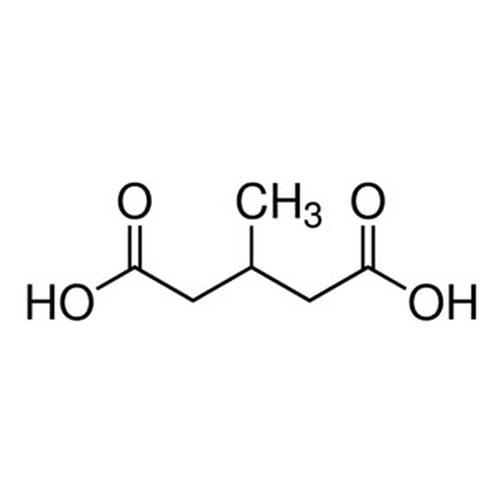 Merck 3-METHYLGLUTARIC ACID, 99%