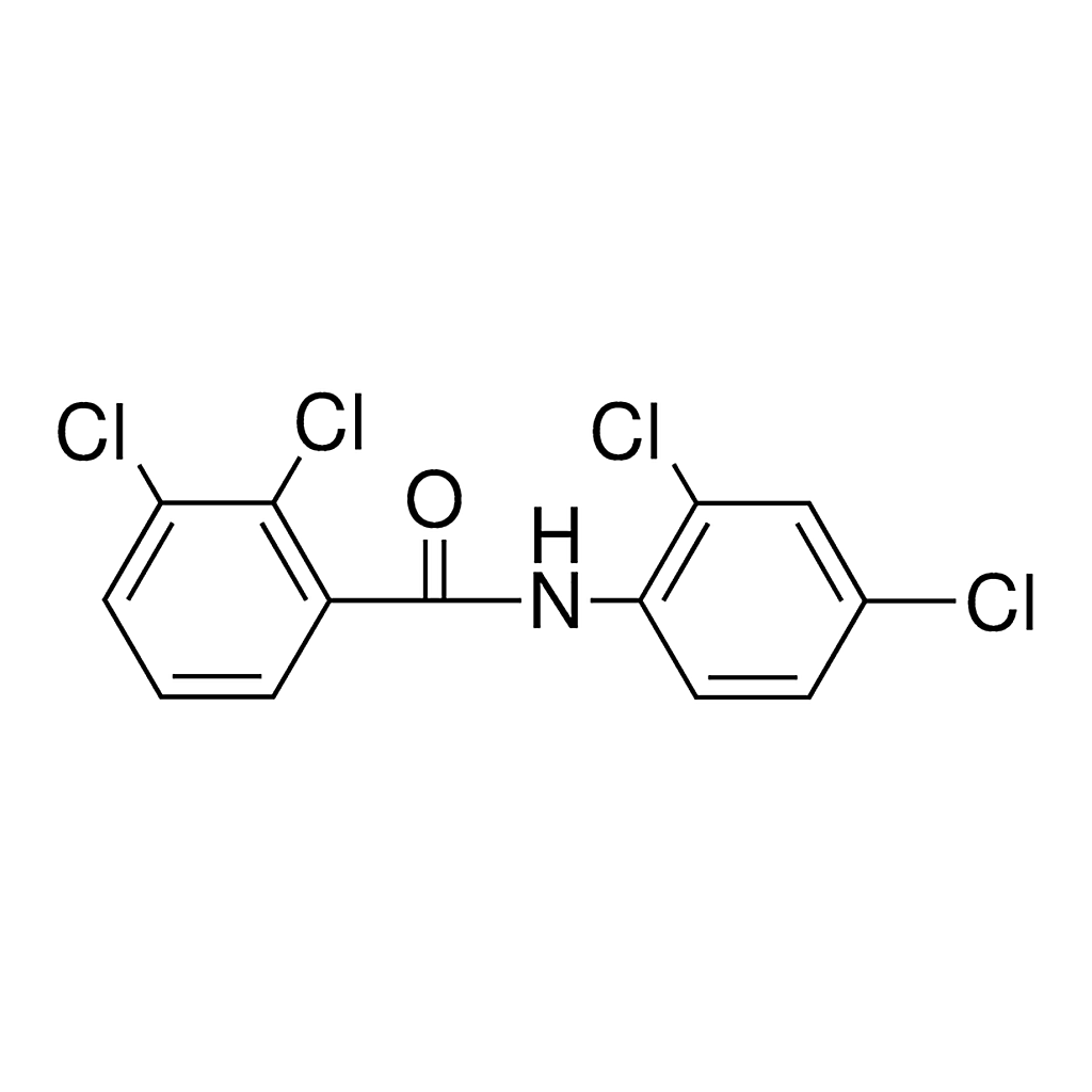 Merck 2,3-DICHLORO-N-(2,4-DICHLORO-PHEN-