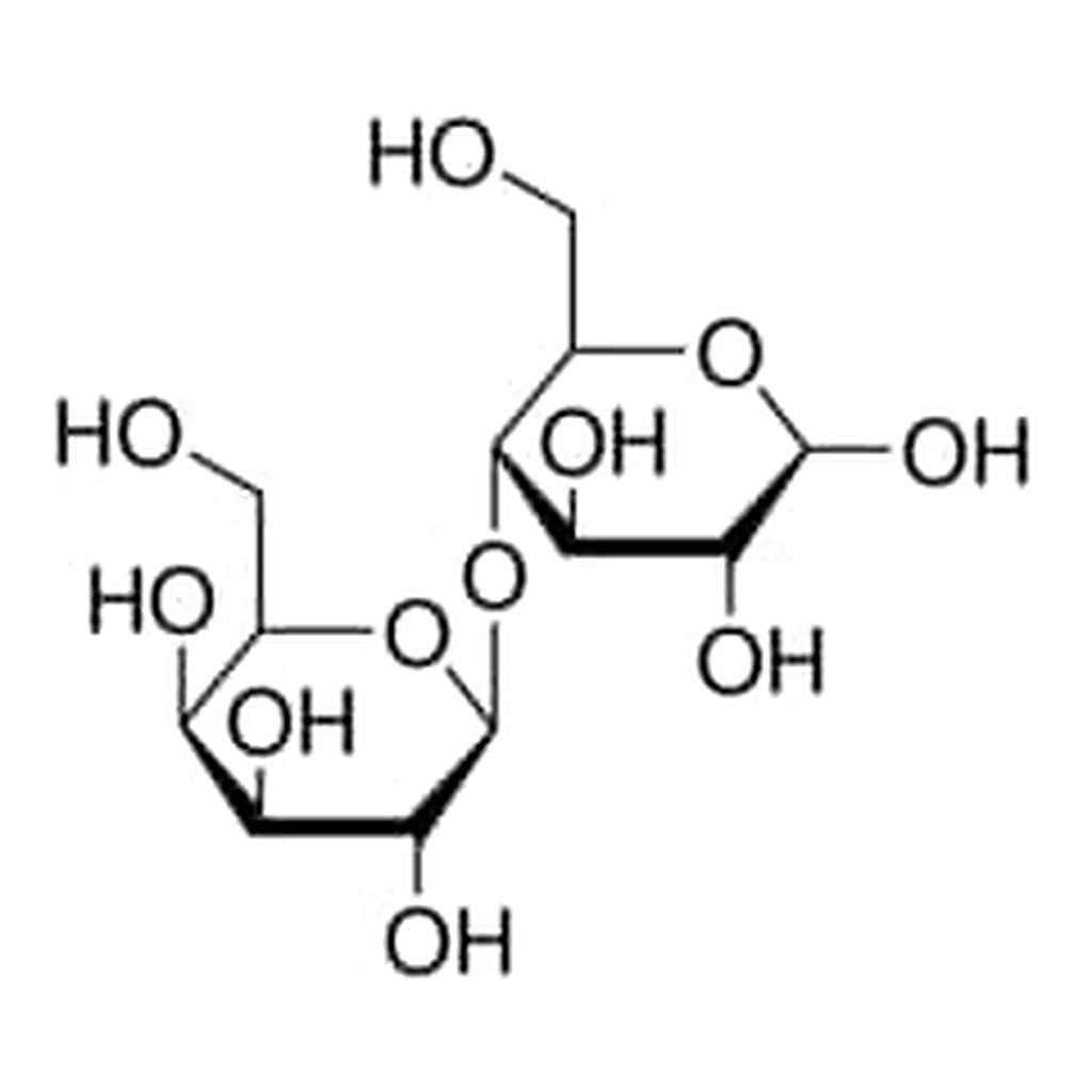 Merck LACTOSE ANHYDROUS