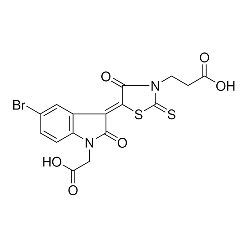 Merck ALDRICHCPR R882313-
