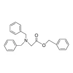 Merck DIBENZYLAMINO-ACETIC ACID BENZYL-