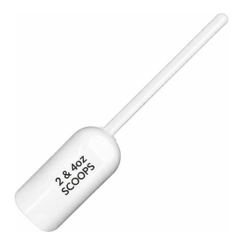Merck SP Bel-Art(R) Sterileware(TM) Sampling Scoop with Handle