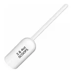 Merck SP Bel-Art(R) Sterileware(TM) Sampling Scoop with Handle