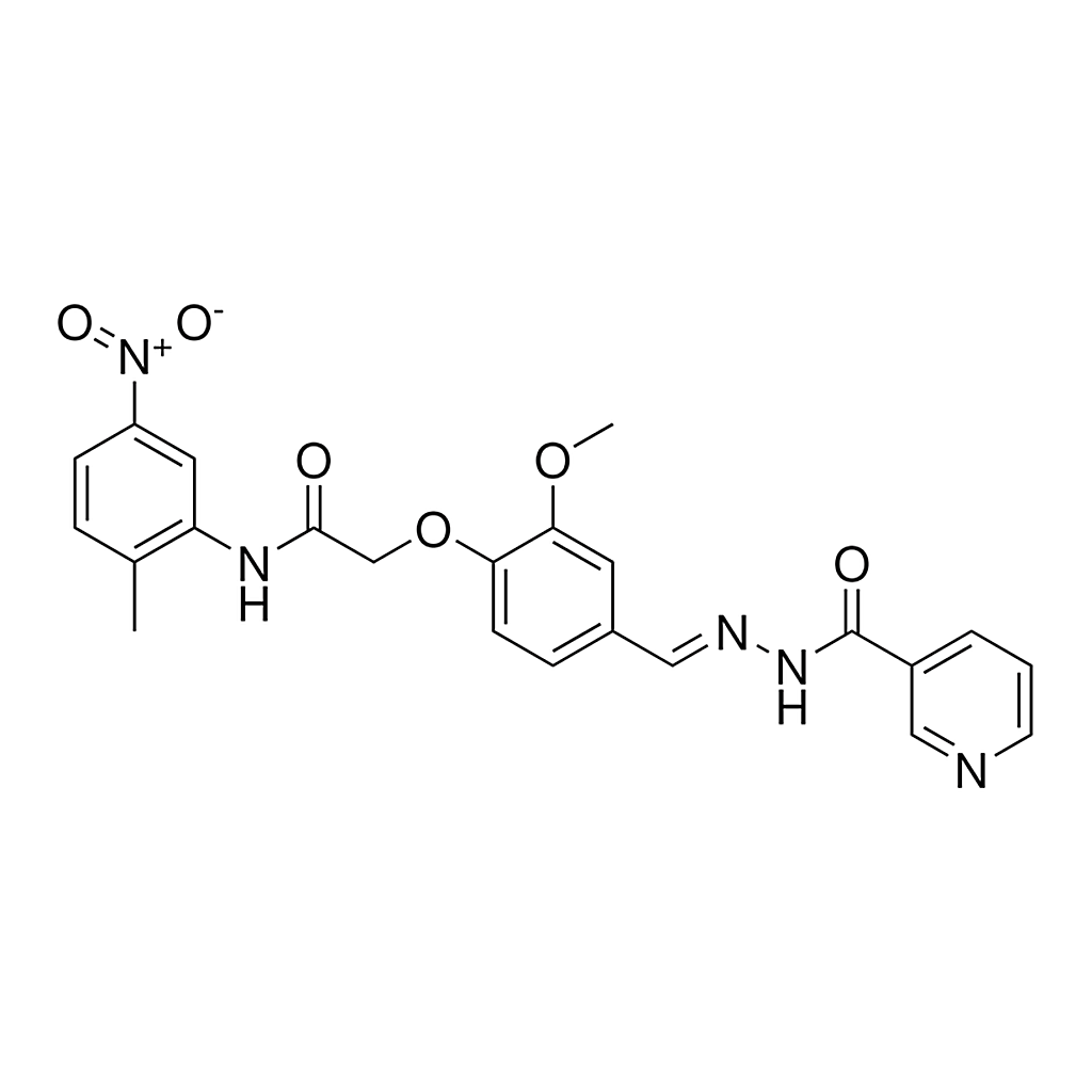 Merck ALDRICHCPR R431583-