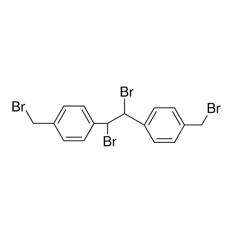 Merck RCL S11,659-9 - 50MG