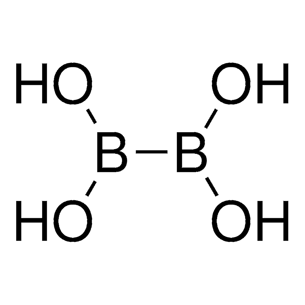 Merck Tetrahydroxydiboron