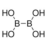 Merck Tetrahydroxydiboron