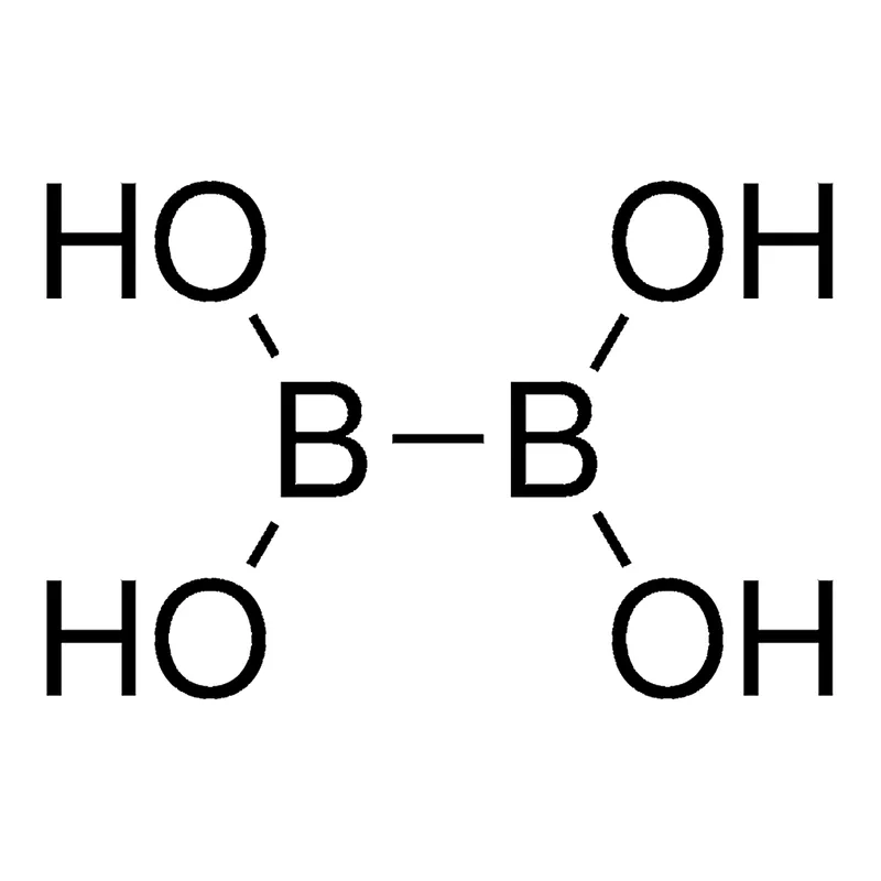 Merck Tetrahydroxydiboron