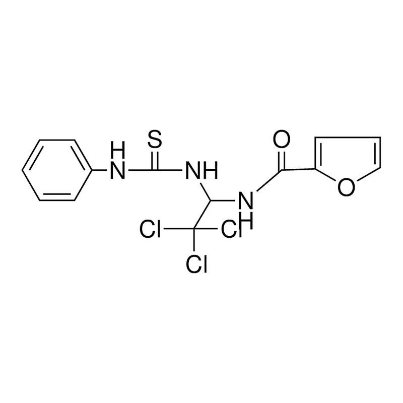Merck FURAN-2-CARBOXYLIC ACID (2,2,2 - 10 MG&