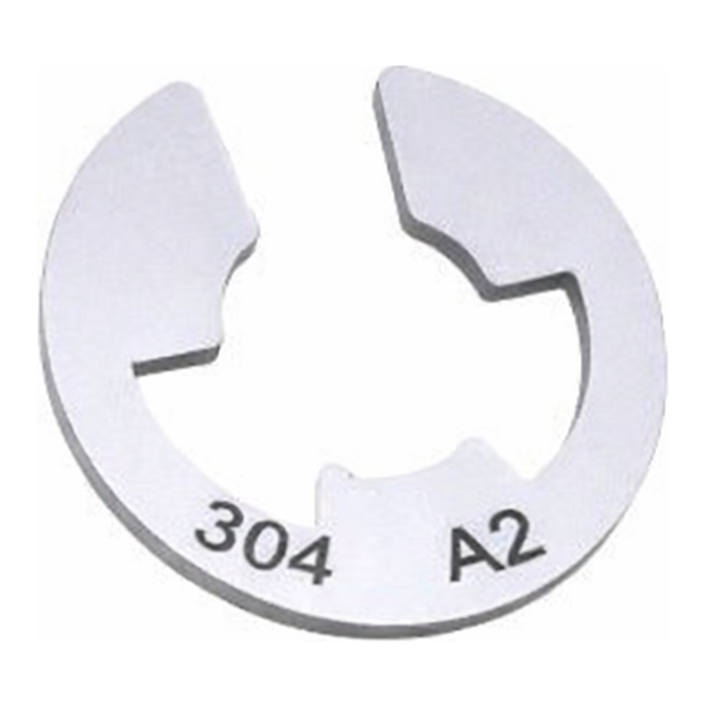 Waters Plunger, C-Clip