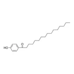 Merck 4'-HYDROXYHEXADECANOPHENONE