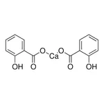 Merck calcium salicylate