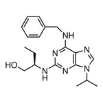 Merck ROSCOVITINE