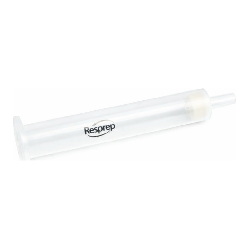 Restek Resprep MAX 3ml/60mg 50pk