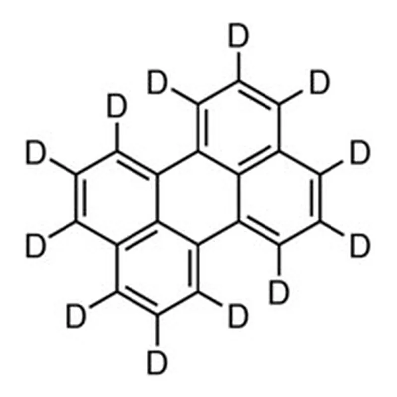 Merck PERYLENE-D12, 98 ATOM % D