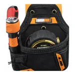 Daihan Science 다용도 공구집 (5구) Tape Measure Pouch