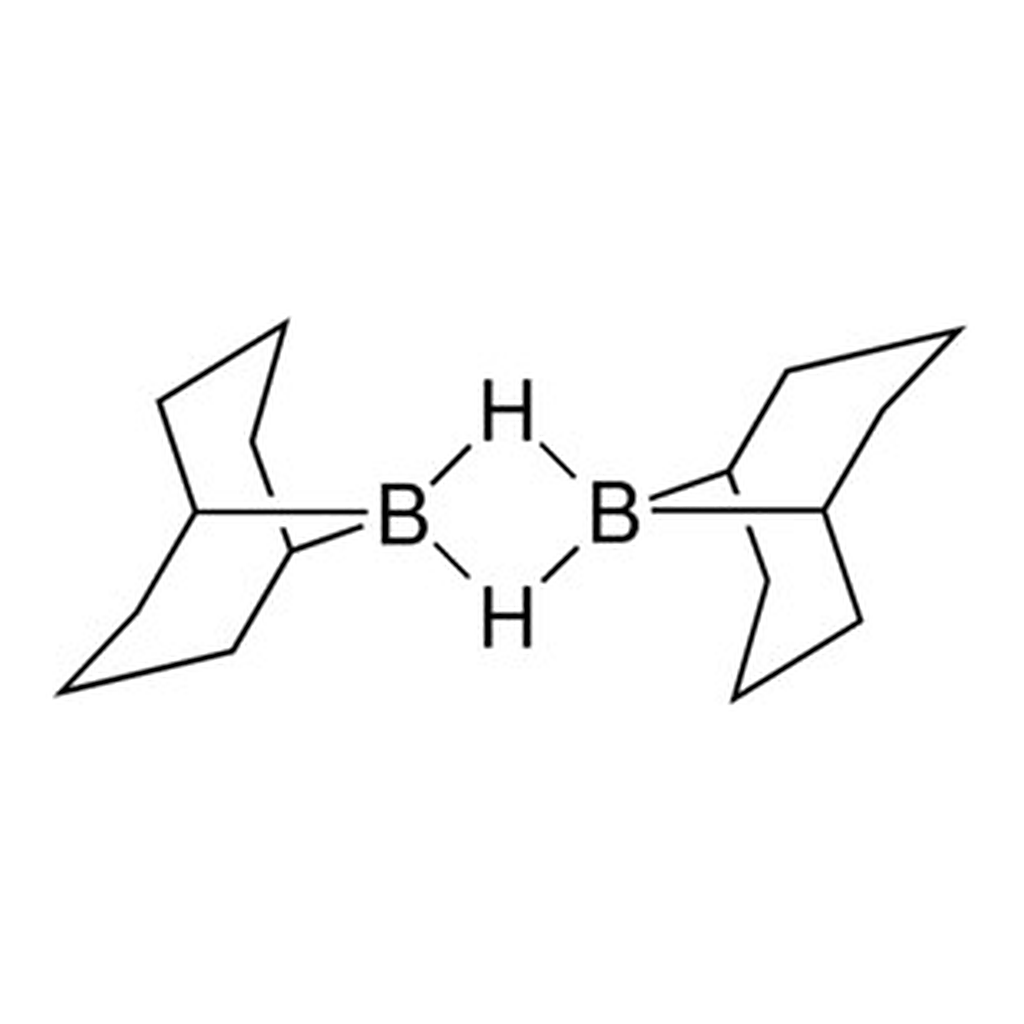 Merck 9-BORABICYCLO[3.3.1]NONANE DIMER
