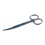 Merck DISSECTING SCISSORS MAYO, STRAIGHT, L 5&