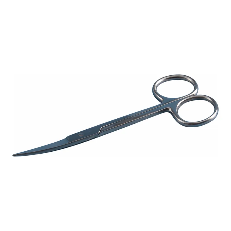 Merck DISSECTING SCISSORS MAYO, STRAIGHT, L 5&