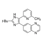 Merck SB-525334