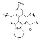 Merck PINOXADEN PESTANAL
