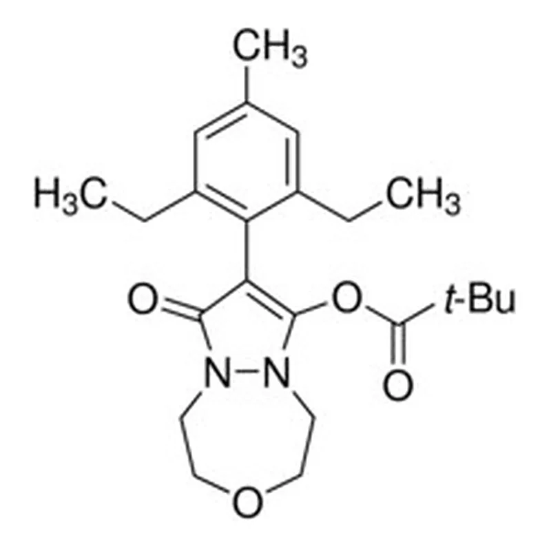 Merck PINOXADEN PESTANAL