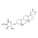 Merck EMICYMARIN-