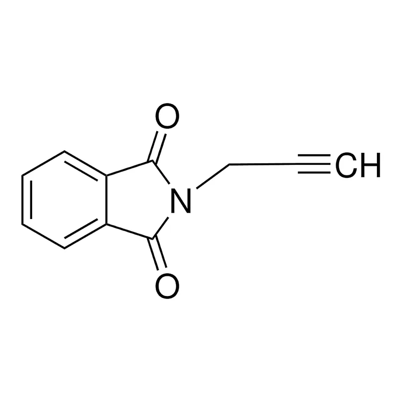 Merck N-Propargylphthalimide