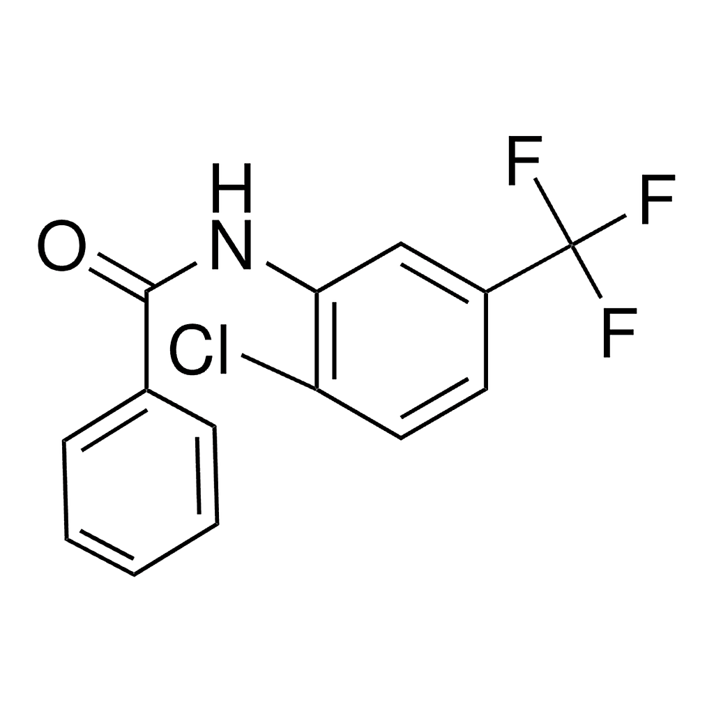 Merck 6'-CHLORO-ALPHA,ALPHA,ALPHA-TRI-