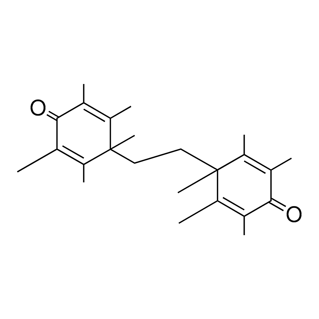 Merck ALDRICHCPR S54365-