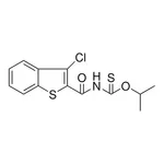 Merck (3-CHLORO-BENZO(B)THIOPHENE-2- - 25 MG&