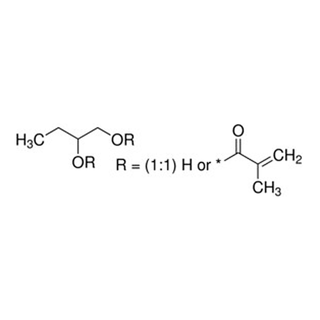 Merck HYDROXYBUTYL METHACRYLATE, 94%, MIXTURE&