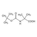 Merck BOC-AIB-OH 25 G