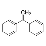 Merck 1,1-Diphenylethylen