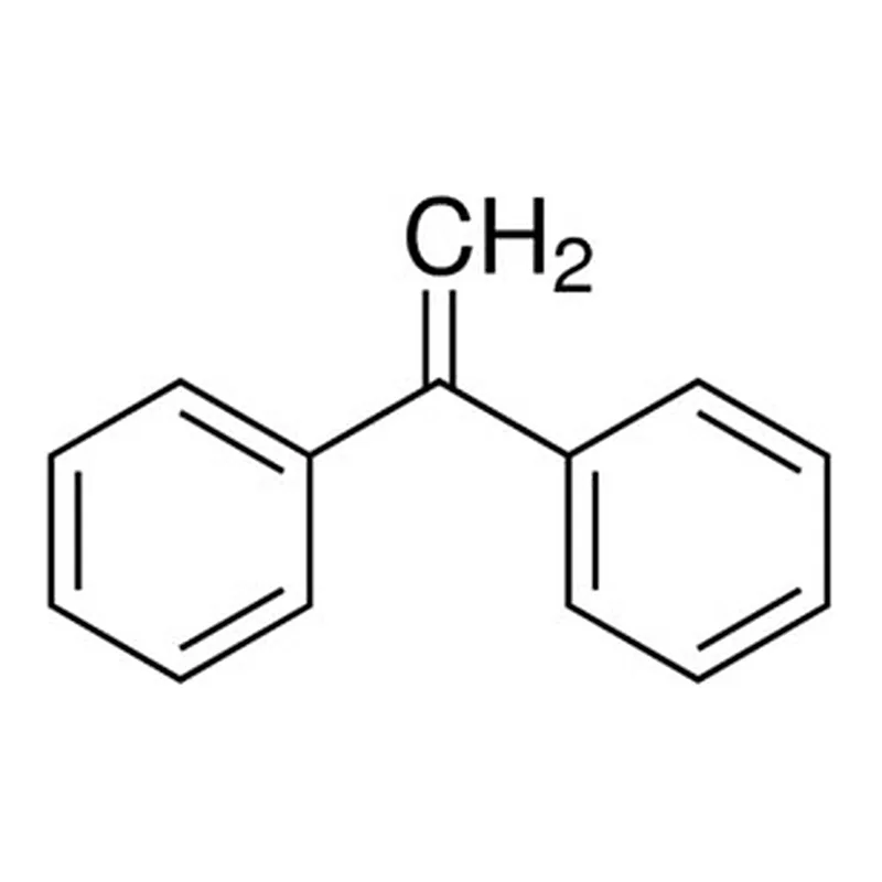 Merck 1,1-Diphenylethylen