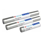 Merck ThalesNano CatCart(R) catalyst cartridge system, 70 mm L