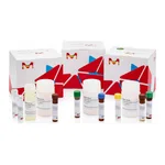 Merck ASPARTATE ASSAY KIT