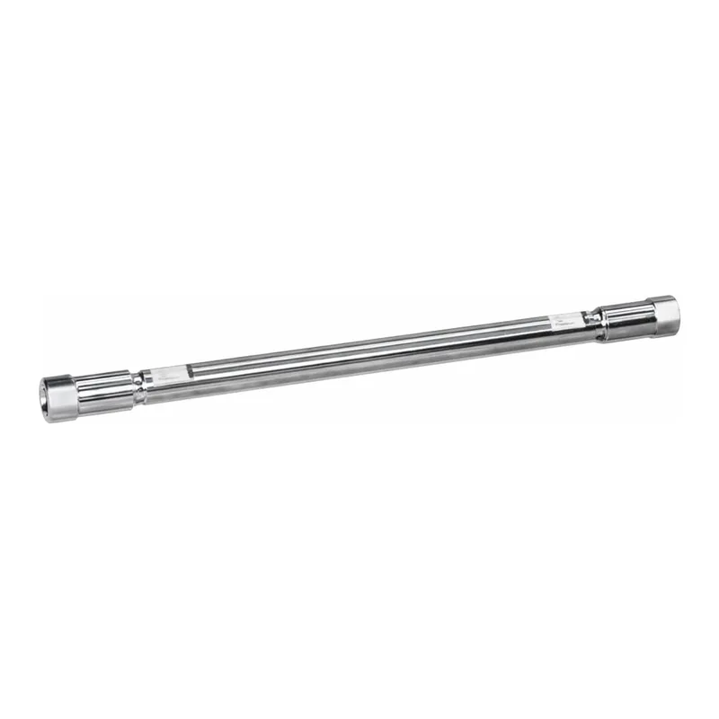 Waters Nova-Pak C8 Column, 60Å, 4 µm, 3.9 mm X 150 mm, 1/pk