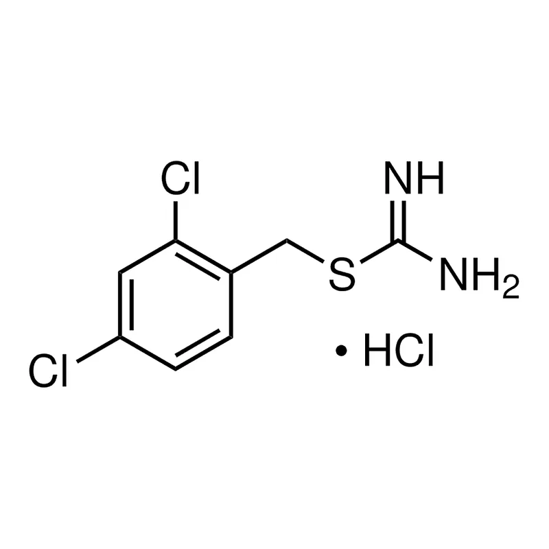 Merck RRD-251 hydrochloride