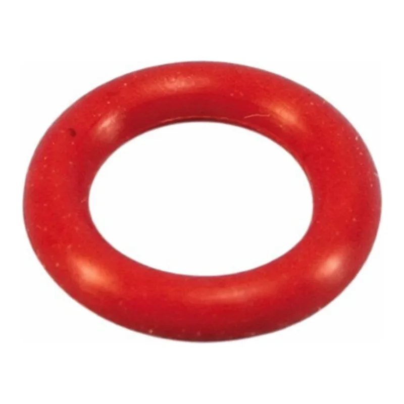 Merck Ace O-rings, silicone