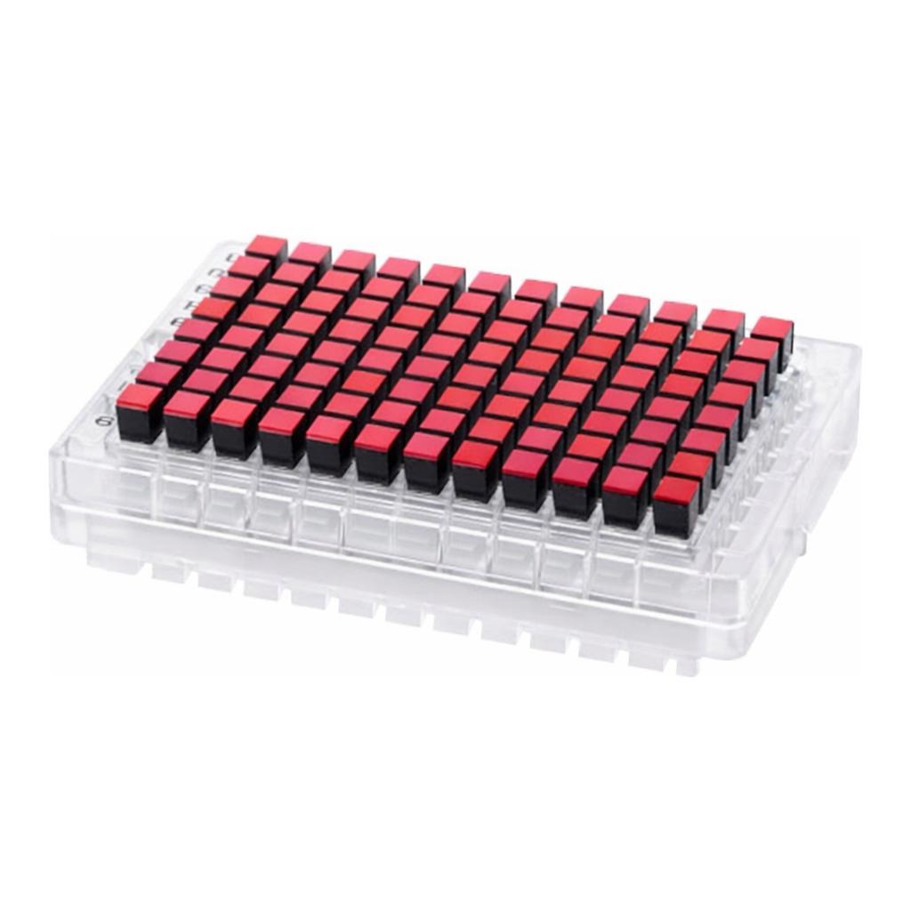 Thermo Fisher Scientific Axiom Human Genotyping SARS-CoV-2 Research Array Plus Assay Kit