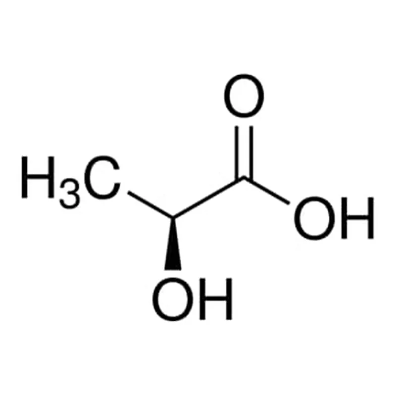 Merck L-(+)-Lactic acid