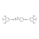 Merck N,N'-BIS-(3,4,5-TRIMETHOXYBENZY-