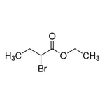 Merck ETHYL 2-BROMOBUTYRATE, 99%